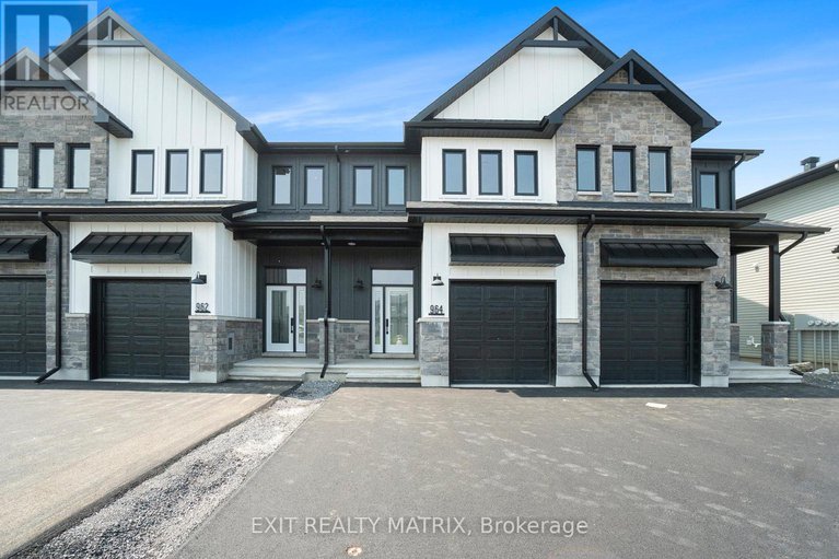 28431136/964-cologne-street/embrun/russell/ontario/K0A1W0_1