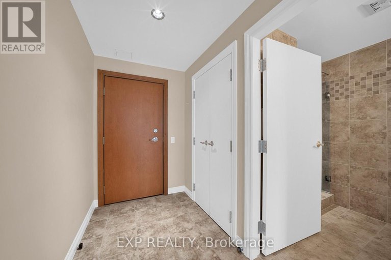 29597274/1103-90-george-street/lower-townbyward-market/ottawa/ontario/K1N0A8_29