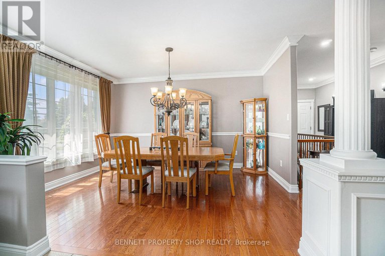28526426/6535-empire-grove-street/greely/ottawa/ontario/K4P1G6_8