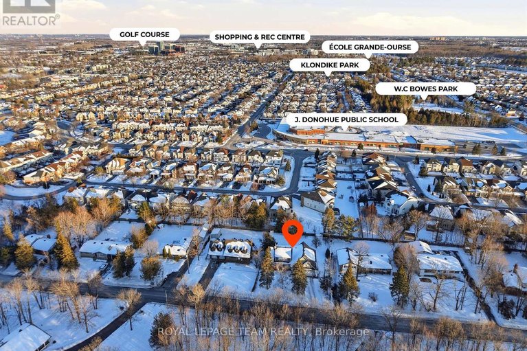 29451261/1196-old-carp-road/morgans-grantsouth-march/ottawa/ontario/K2W0H0_47