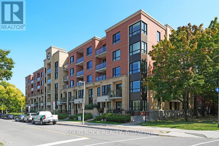 28891237/207-316-bruyere-street/lower-town/ottawa/ontario/K1N0C3_2