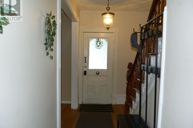 29172384/453-may-street/winchester/north-dundas/ontario/K0C2K0_4