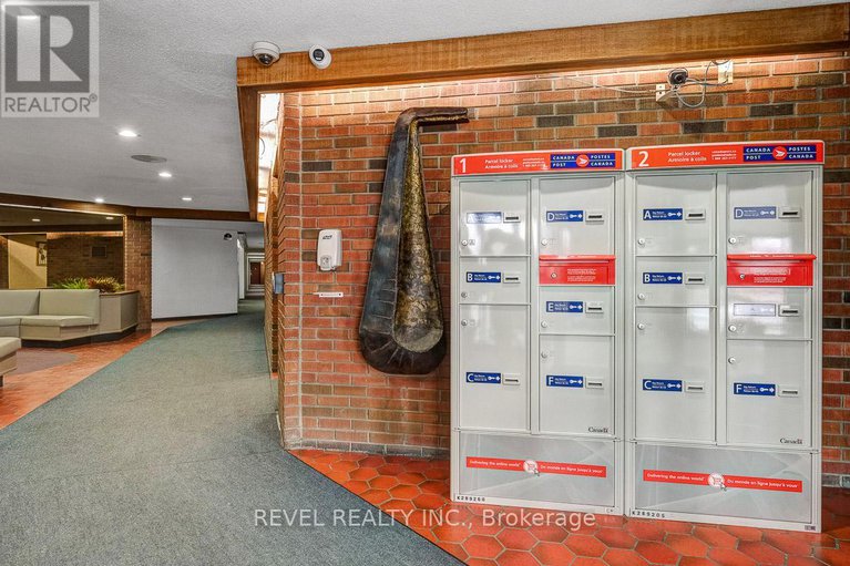 29255063/303-3100-carling-avenue/bayshore/ottawa/ontario/K2B6J6_4