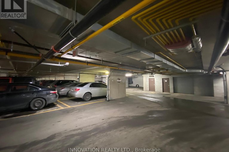 27944167/c-857-blackcomb-pvt/elmvale-acres/ottawa/ontario/K1G4E4_25