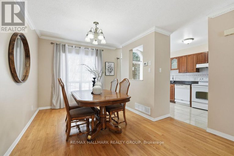 29415576/1165-falconcrest-court/chatelaine-village/ottawa/ontario/K4A3Z4_7