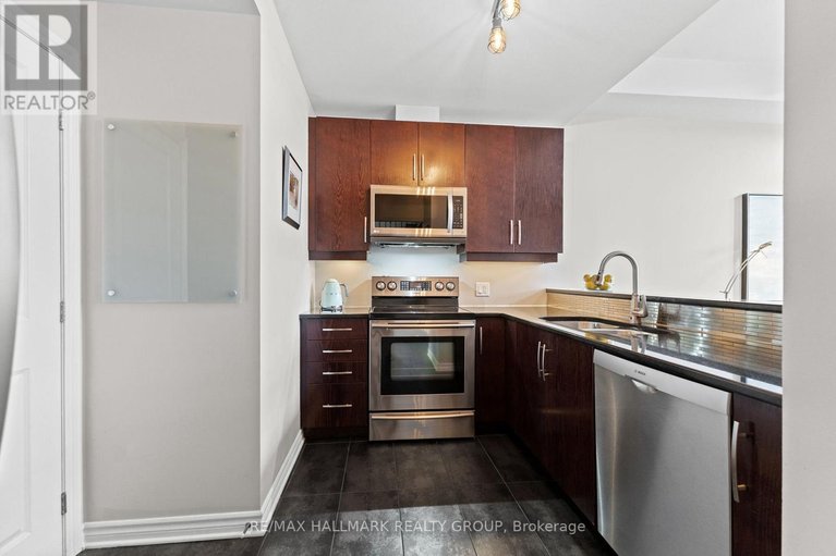 29520968/206-500-claridge-drive/longfields/ottawa/ontario/K2J3G5_5