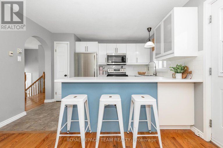 28223885/34-poole-creek-crescent/fringewood/ottawa/ontario/K2S1T7_11
