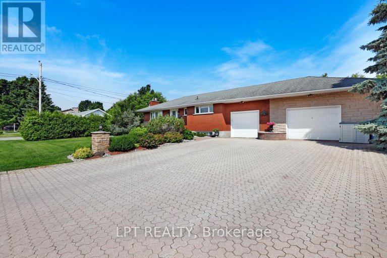 28174687/1773-st-barbara-street/blossom-parkleitrim/ottawa/ontario/K1T1M3_4