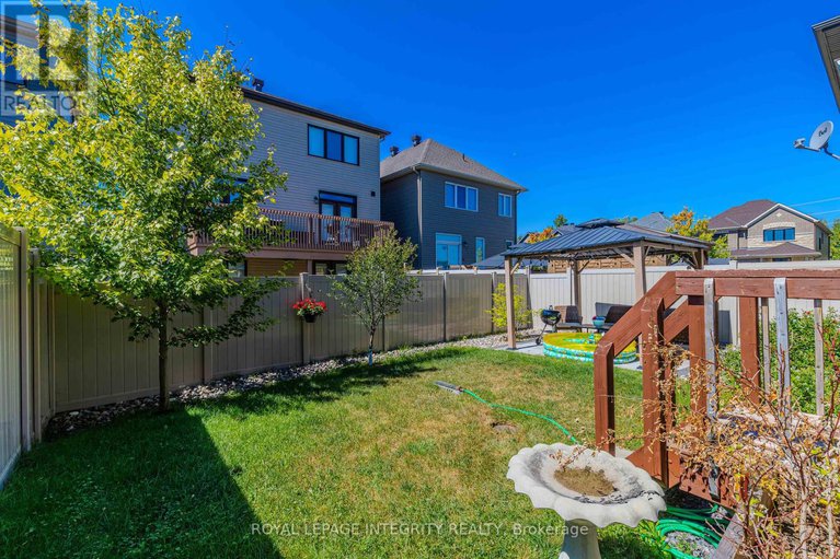 28743479/772-samantha-eastop-avenue/stittsville-north/ottawa/ontario/K2S0Z9_48