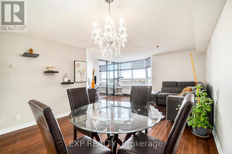 28546571/1013-80-sandcastle-drive/leslie-park/ottawa/ontario/K2H9E7_11