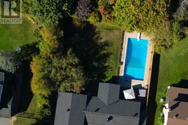 28940175/5664-south-island-park-drive/manotick-long-island-nicholls-island/ottawa/ontario/K4M1J3_3