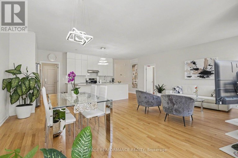 29669161/791-coast-circle/mahogany-community/ottawa/ontario/K4M0N3_6