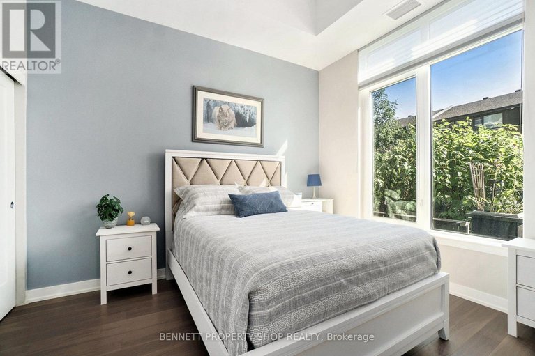 28778822/105-530-de-mazenod-avenue/ottawa-east/ottawa/ontario/K1S5W8_14