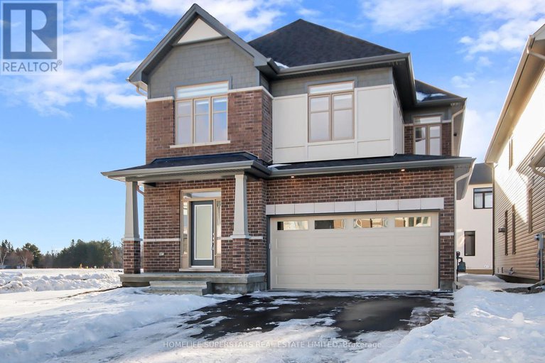 28281443/55-big-dipper-street/riverside-southgloucester-glen/ottawa/ontario/K4M0M3_1