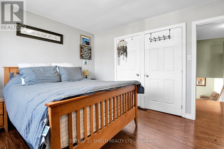 28929048/38-st-lawrence-street/ingleside/south-stormont/ontario/K0C1M0_19