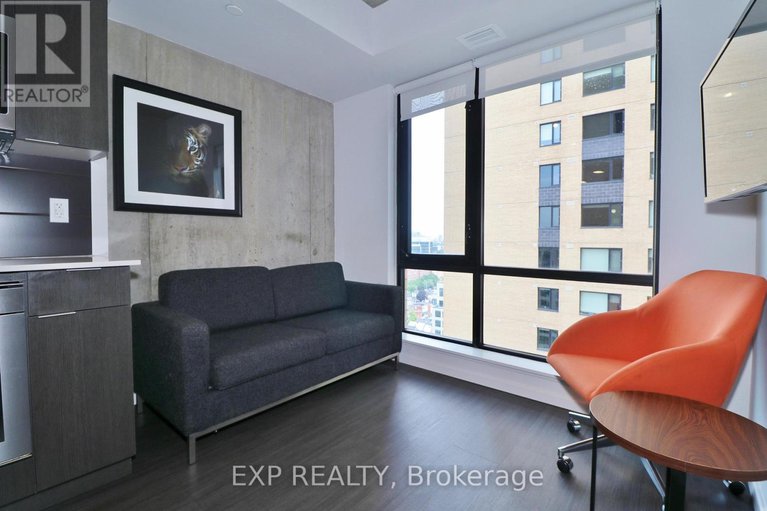 29288882/912-105-champagne-avenue-s/west-centre-town/ottawa/ontario/K1S5E5_9