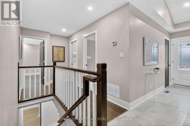 29688254/6636-marina-drive/manotick-south-to-roger-stevens/ottawa/ontario/K4M1B3_22