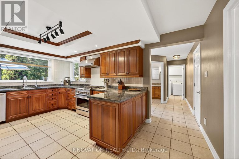28869608/5558-south-island-park-drive/manotick-long-island-nicholls-island/ottawa/ontario/K4M1J2_22