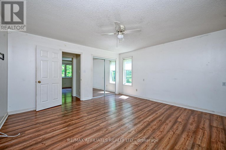 28528150/122-church-avenue/drummondnorth-elmsley-north-elmsley-twp/drummondnorth-elmsley/ontario/K7H0H1_25