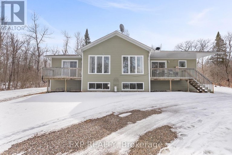 29556234/317-jim-barr-road/horton-twp/horton/ontario/K7V3Z8_1