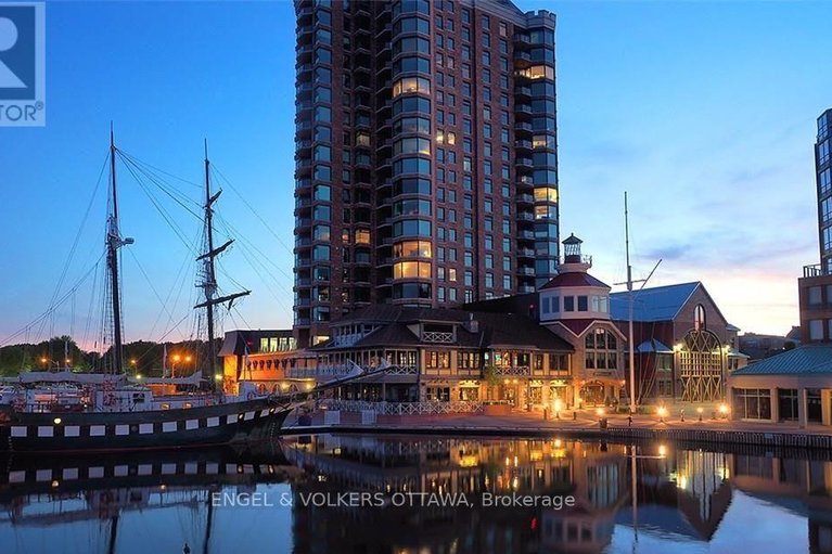 29337561/1802-15-st-andrew-street/brockville/brockville/ontario/K6V0B8_44