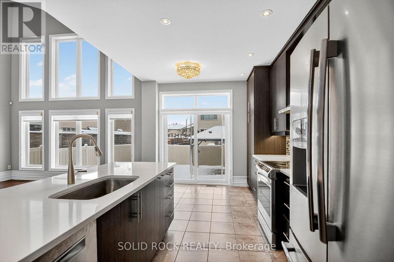 29092513/118-wilhelmina-place/riverside-southgloucester-glen/ottawa/ontario/K4M0B4_16