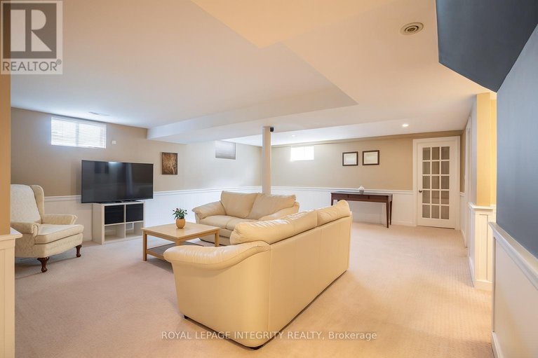 29370428/6-marchbrook-circle/rural-kanata-central/ottawa/ontario/K2W1A1_45