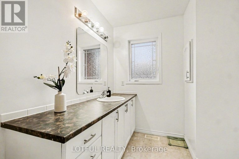 29636455/3-collington-street/barrhaven-east/ottawa/ontario/K2G6X5_16