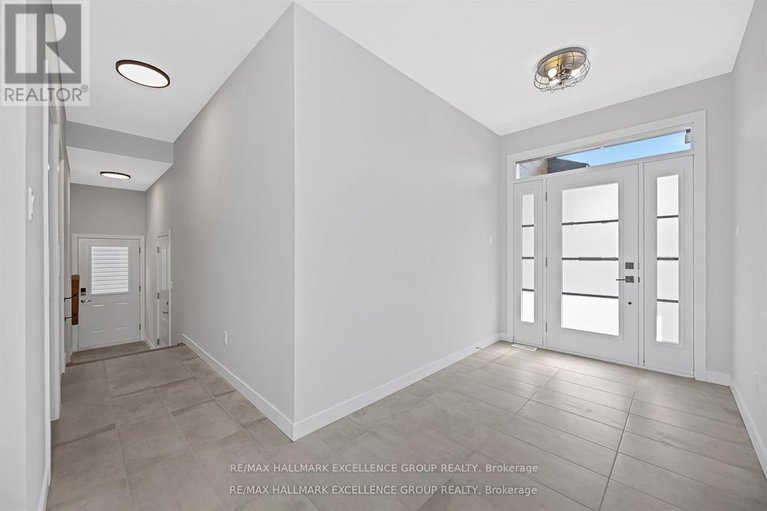 29317076/1345-diamond-street/clarencerockland-twp/clarence-rockland/ontario/K4K0M6_5