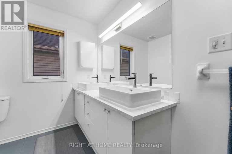 28836720/6196-ravine-way/convent-glen/ottawa/ontario/K1C2W4_24