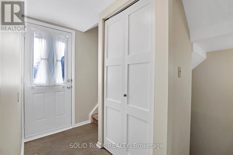 28978991/35-thistledown-court/pheasant-run/ottawa/ontario/K2J1J4_34