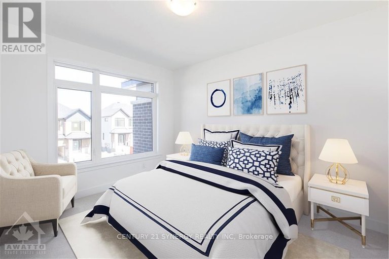 29583770/76-heirloom-street/riverside-southgloucester-glen/ottawa/ontario/K4M1B2_36