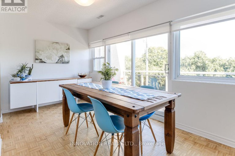 28704637/224-12-corkstown-road/lakeview-park/ottawa/ontario/K2H5B3_8