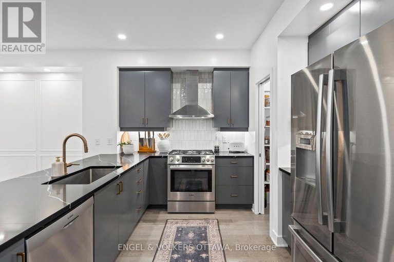 29555583/561-rathburn-lane/leitrim/ottawa/ontario/K1T0T3_7