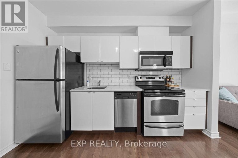 29628148/121-429-kent-street/ottawa-centre/ottawa/ontario/K2P1B5_5