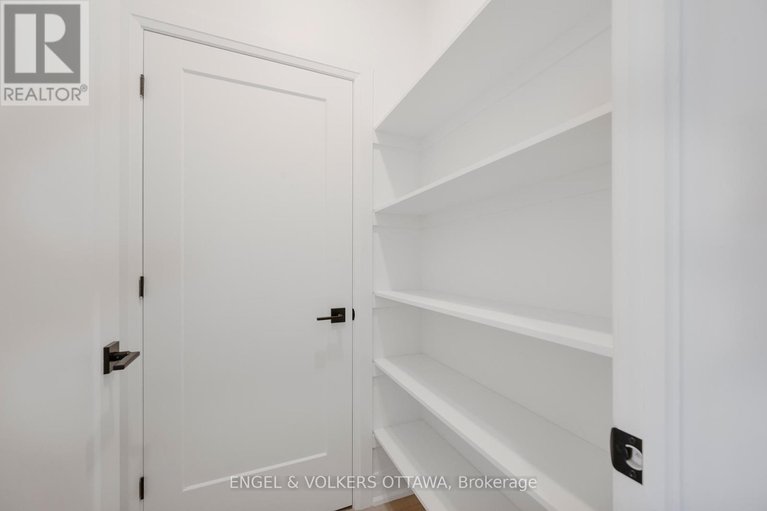28265491/a-75-granton-avenue/meadowlandsst-claire-gardens/ottawa/ontario/K2G1W9_14