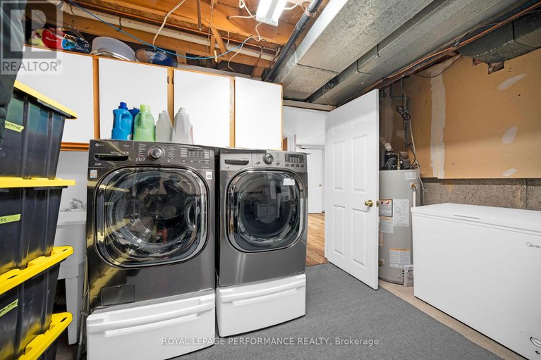 29366991/1557-verchere-street/chateauneuf/ottawa/ontario/K1C7C7_38