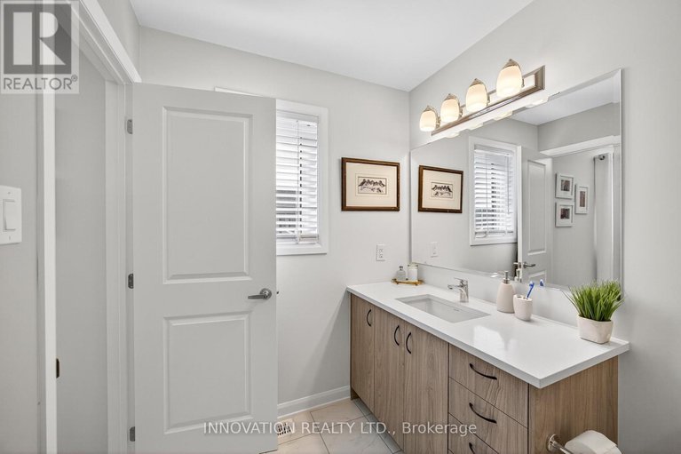 29042184/505-moyard-drive/half-moon-bay/ottawa/ontario/K2J7B9_23