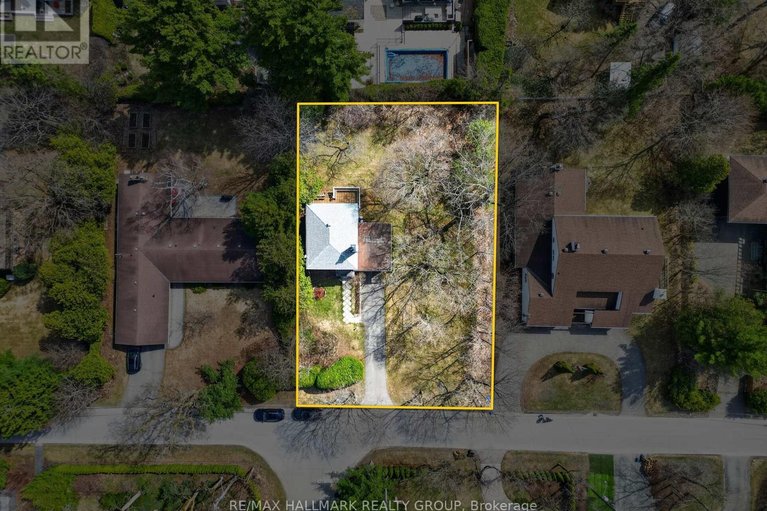 29680907/570-minto-place/rockcliffe/ottawa/ontario/K1M0A8_4