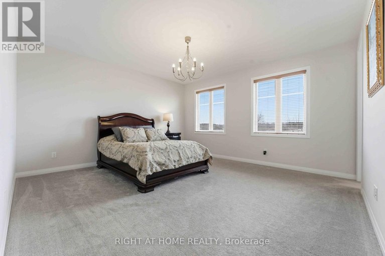 29484591/643-terrier-circle/goulbourn-twp-from-franktown-rdsouth-to-rideau/ottawa/ontario/K0A2Z0_21