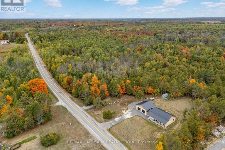 28899783/6813-charleville-road/augusta-twp/augusta/ontario/K0E1T0_30
