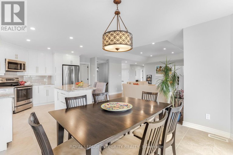 29318254/251-rue-des-violettes-street/clarencerockland-twp/clarence-rockland/ontario/K0A2A0_14