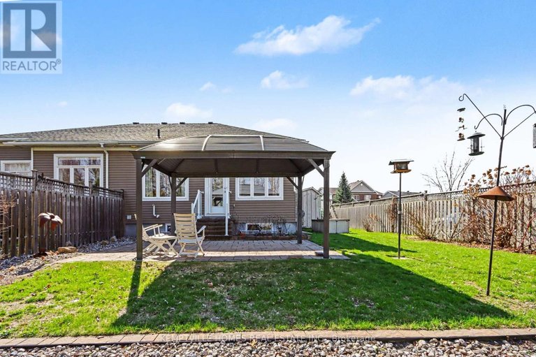 29650659/171-royal-landing-gate/north-grenville-twp-kemptville-south/north-grenville/ontario/K0G1J0_22