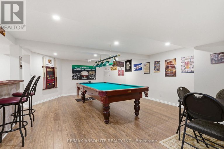 29579178/759-montcrest-drive/fallingbrookridgemount/ottawa/ontario/K4A2N1_29