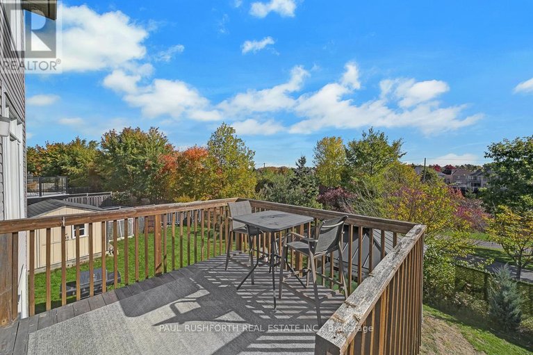 29600477/139-baroness-drive/barrhaven-east/ottawa/ontario/K2G6Z2_38