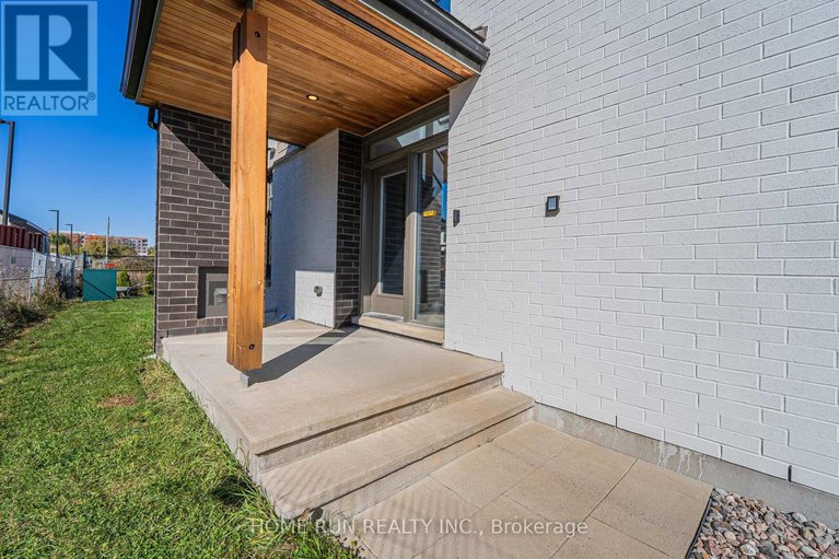 28994037/115-longworth-avenue/leitrim/ottawa/ontario/K1T0S7_2
