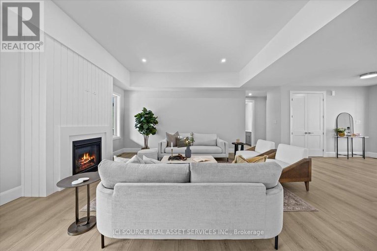 29357754/362-mcewens-mill-drive/beckwith-twp/beckwith/ontario/K7C0C4_17