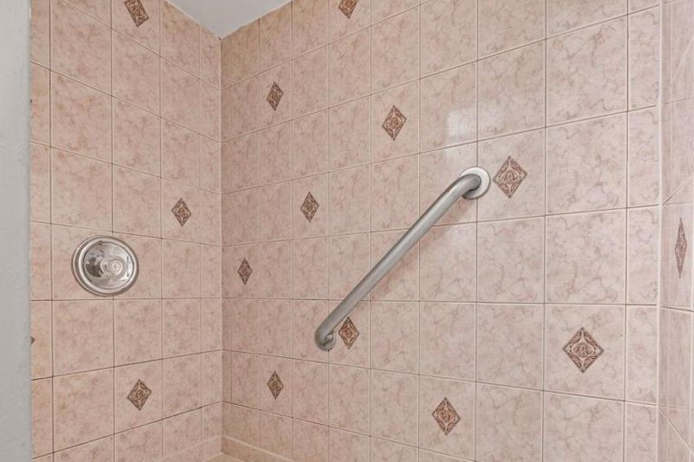 29380920/2301-500-laurier-avenue-w/ottawa-centre/ottawa/ontario/K1R5E1_17