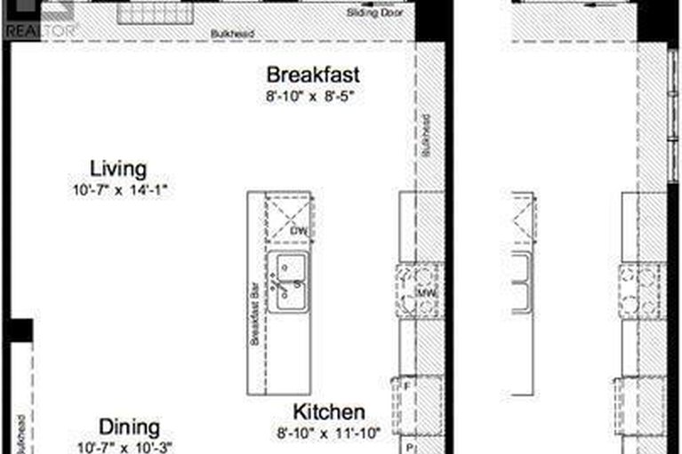 28759986/117-overberg-way/emerald-meadowstrailwest/ottawa/ontario/K2S0V9_43