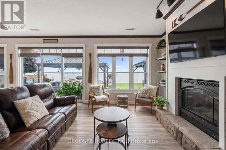 29551017/21190-bayview-avenue/south-glengarry-lancaster-twp/south-glengarry/ontario/K0C1E0_12